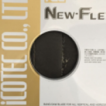 梧州NCC喷砂